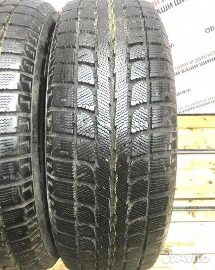 Fullrun WIN 88 225/65 R17 V