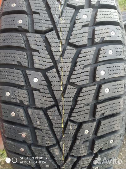 Roadstone Winguard WinSpike 225/55 R18 98T