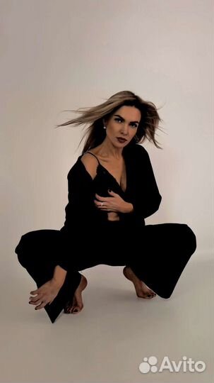 Фотограф адлер