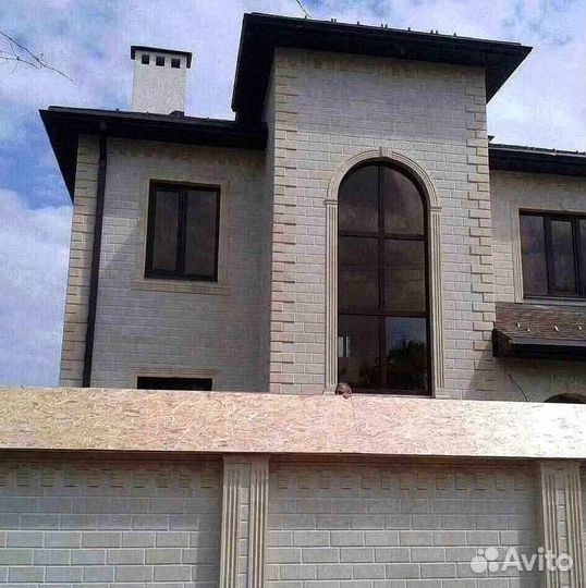 Дагестанский камень 130.6