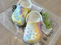 Crocs c5