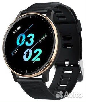 Умные часы хрх Q20