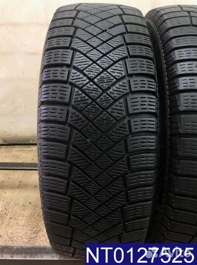 Pirelli Ice Zero FR 195/65 R15 95T