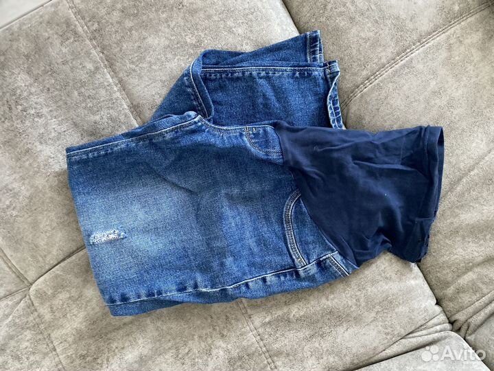 Вещи для беременных