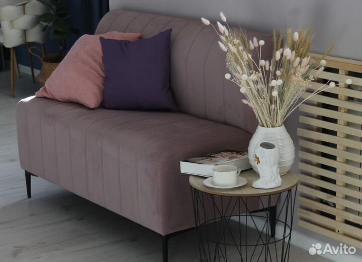 Аренда фотостудии