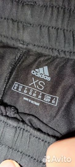 Спортивные штаны/брюки adidas