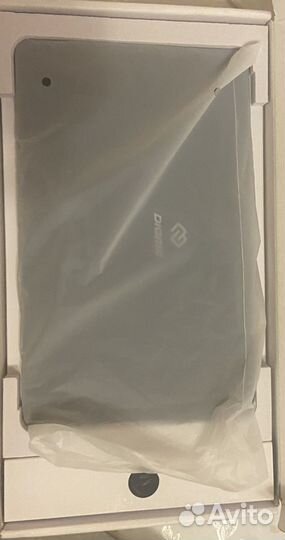 Digma optima 1245C 4G