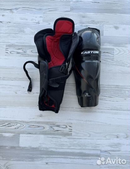 Хоккейная форма