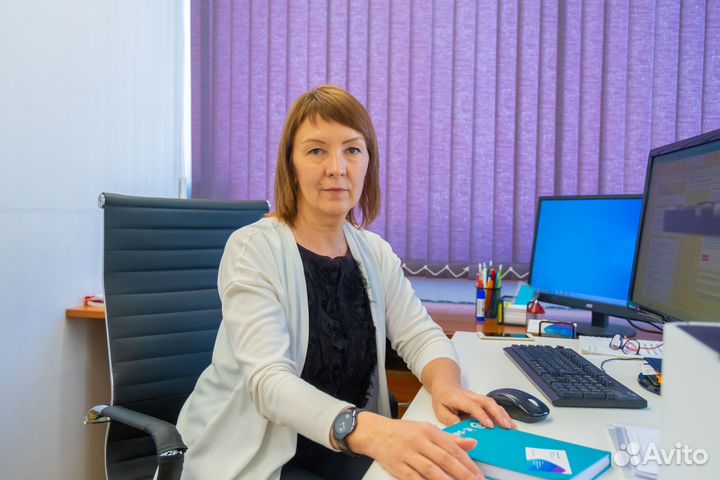 Установка, обновление, сопровождение 1С