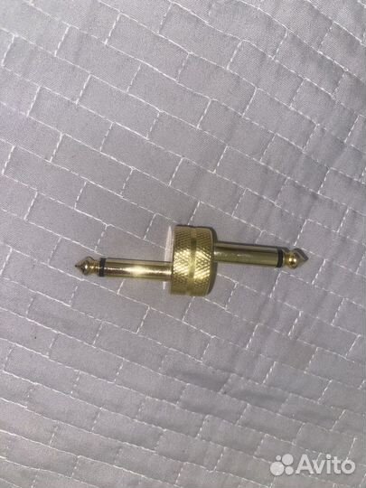 Двойной Джек 6,5