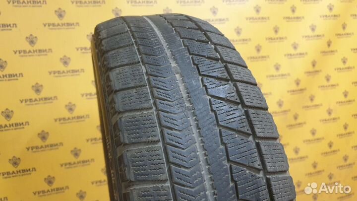 Bridgestone Blizzak VRX 185/65 R15 88S