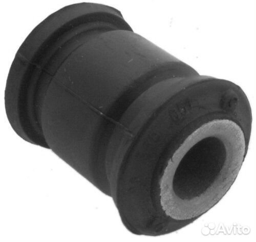 Сайлентблок chevrolet lacetti (j200)