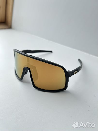 Новые Оригинальные Очки oakley sutro