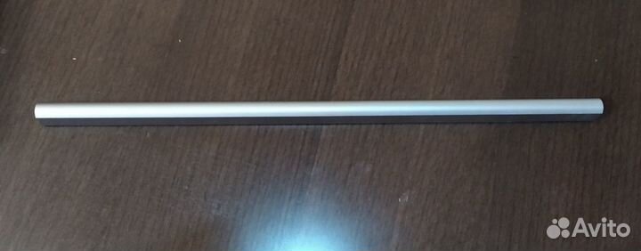Заглушка шарниров HP 250 G7