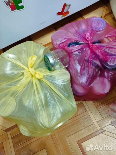 Банки 200 штук