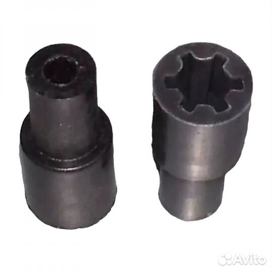 Втулка моторной части блендера Kenwood