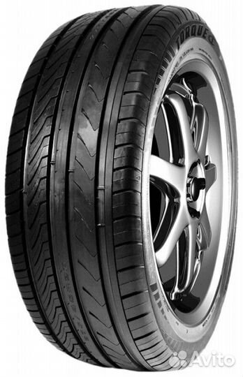 Torque TQ-HP701 275/45 R20 110V