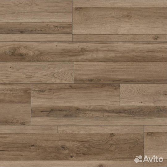 Водостойкий ламинат