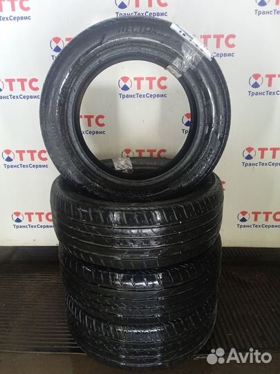 Matador MP 47 Hectorra 3 205/55 R16