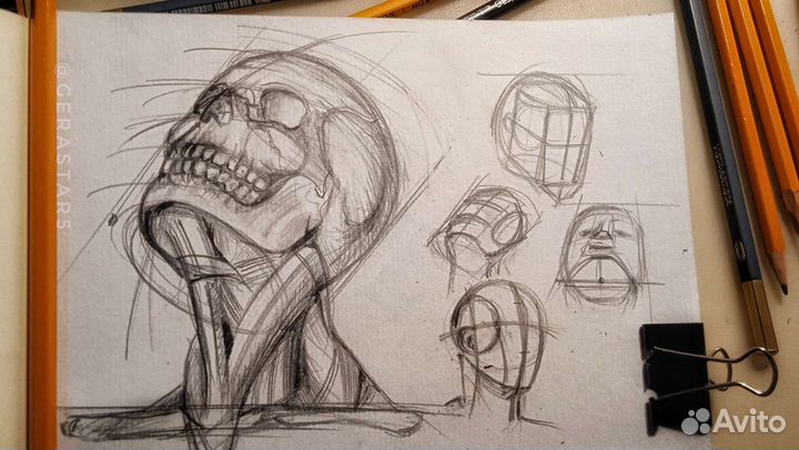 Рисую на заказ,выездные мастер-классы