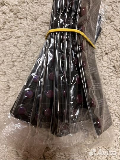 Пробники помад блесков для губ