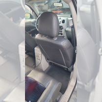 Chrysler PT Cruiser 2.4 AT, 2010, битый, 174 000 км, с пробегом, цена 850 000 руб.