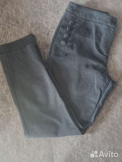 Вещи пакетом женские 46 48