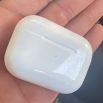 Apple airpods pro 2