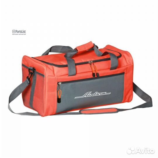 Airline aocb04 Сумка