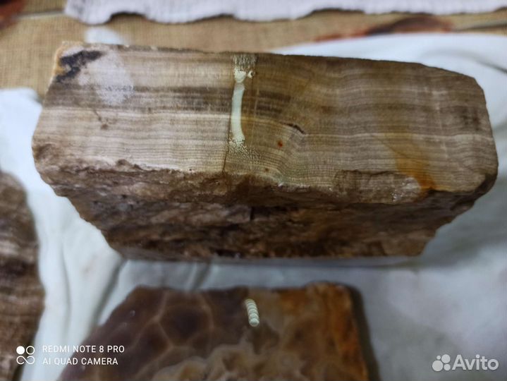 Медовый Оникс