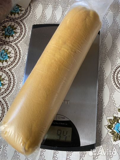 Продаю шерсть для валяния