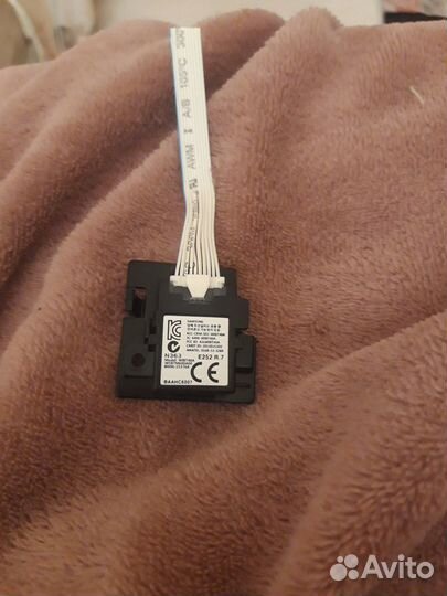 Модули для телевизора samsung