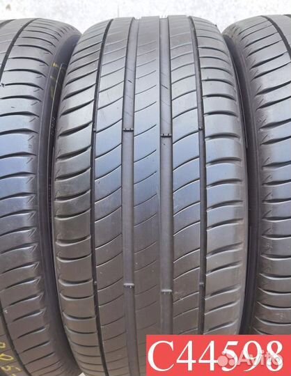 Michelin Primacy 3 225/50 R18 90L