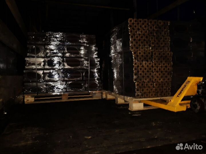 Оптовые поставки угля сспк