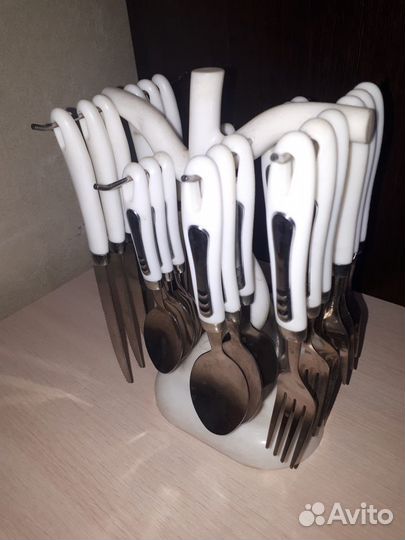Набор кухонный