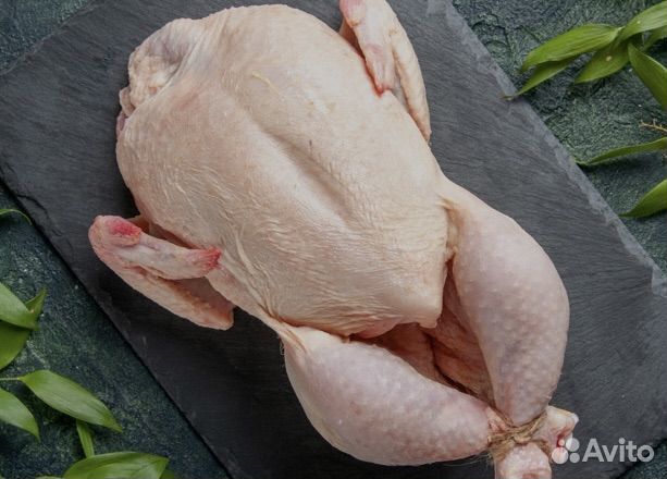 Упаковщики фасовщики вахта