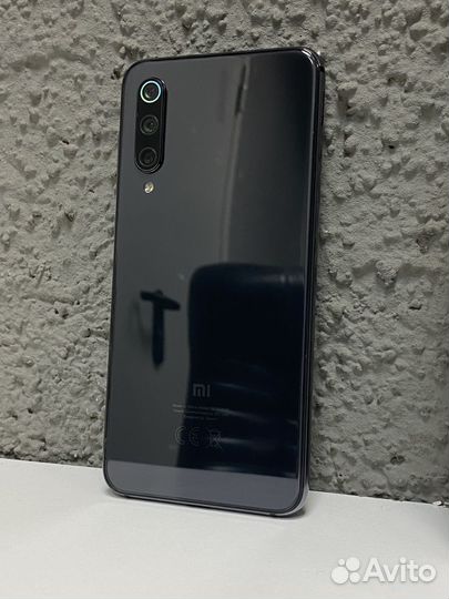 Xiaomi mi 9 se 128