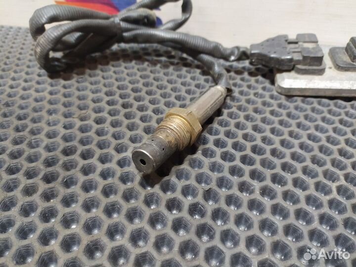 1793378 Датчик NOX Daf CF, Daf XF105