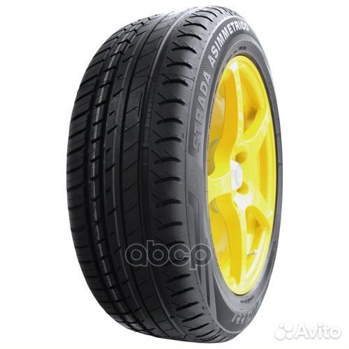 Viatti Strada Asimmetrico V-130 205/50 R17