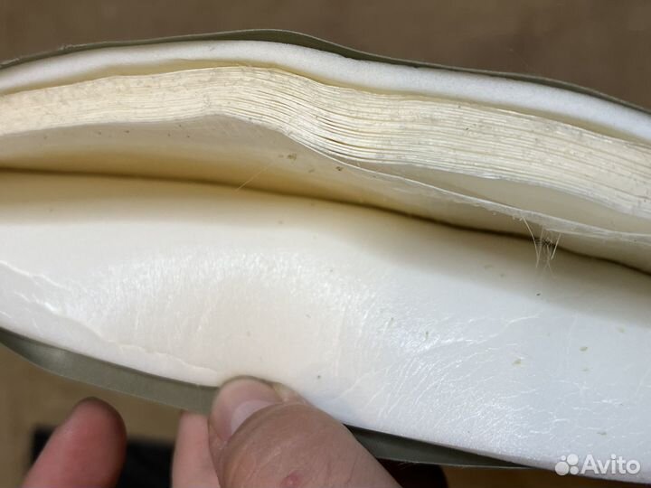 Арамид, Кевлар, свмпэ по вашим размерам