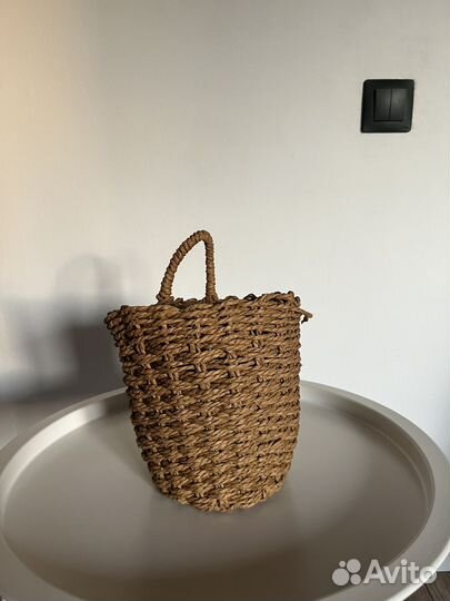 Корзинка