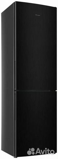 Холодильник atlant XM 4624-151