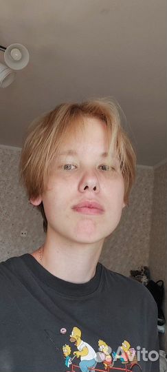 Промоутер почтальон