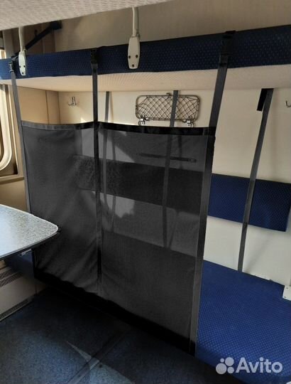 Детский жд манеж для поезда