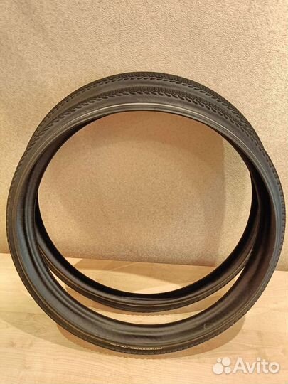 Покрышки на велосипед 29