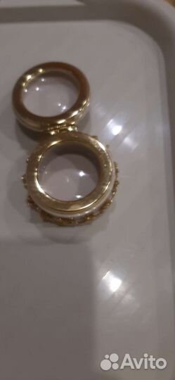 Шкатулочка