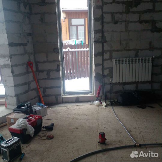 Пластиковые окна пвх