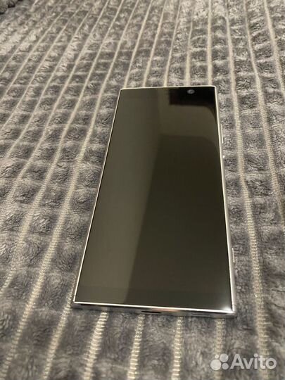 Sony Xperia XA2 Plus, 4/32 ГБ