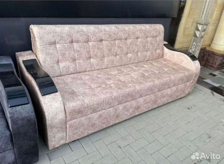 Диваны на заказ не б/у