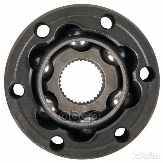 ШРУС внутренний VW Tiguan (AD1,BT1,AX1,BT2) 2.0